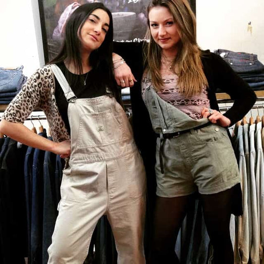 Braderie-Vintage-Clothing