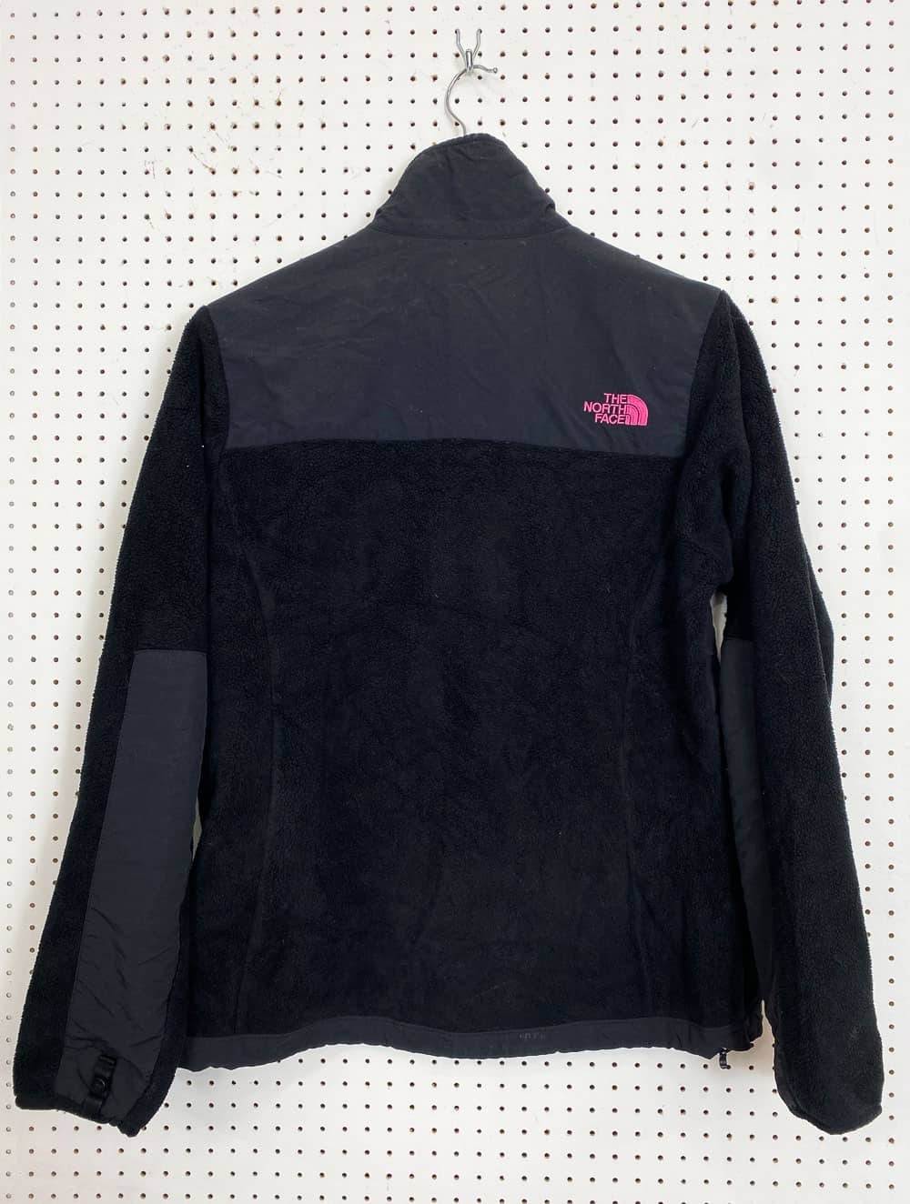 North Face Fleece