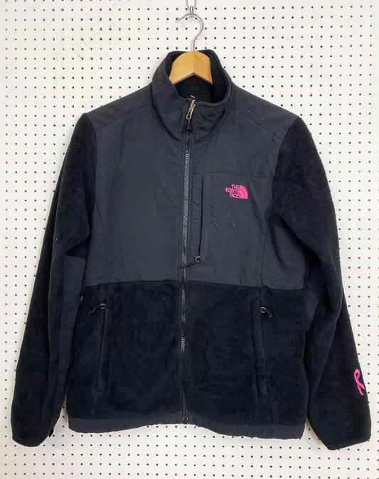 North Face Fleece