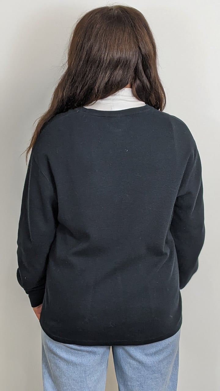 Ralph Lauren Sleepwear