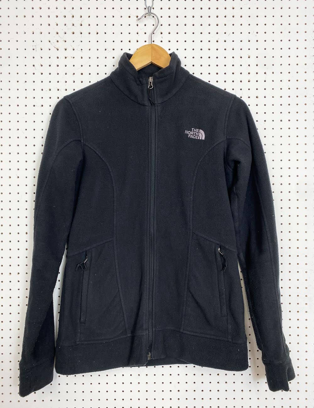 North Face Fleece