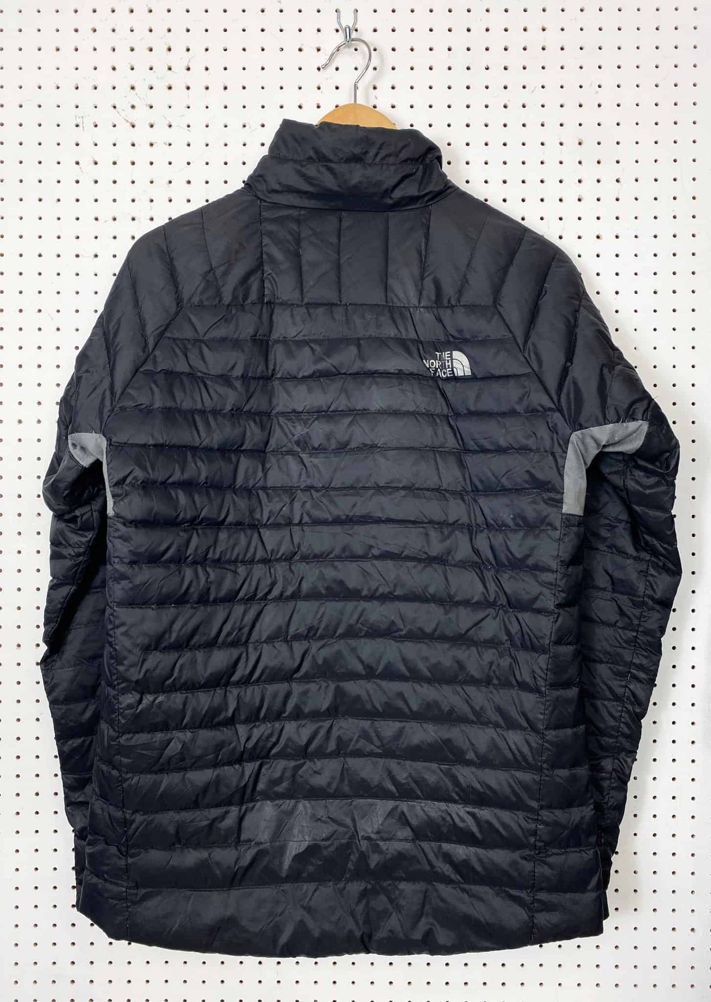 North Face Summit Series 800 Pro Puffer Jacket
