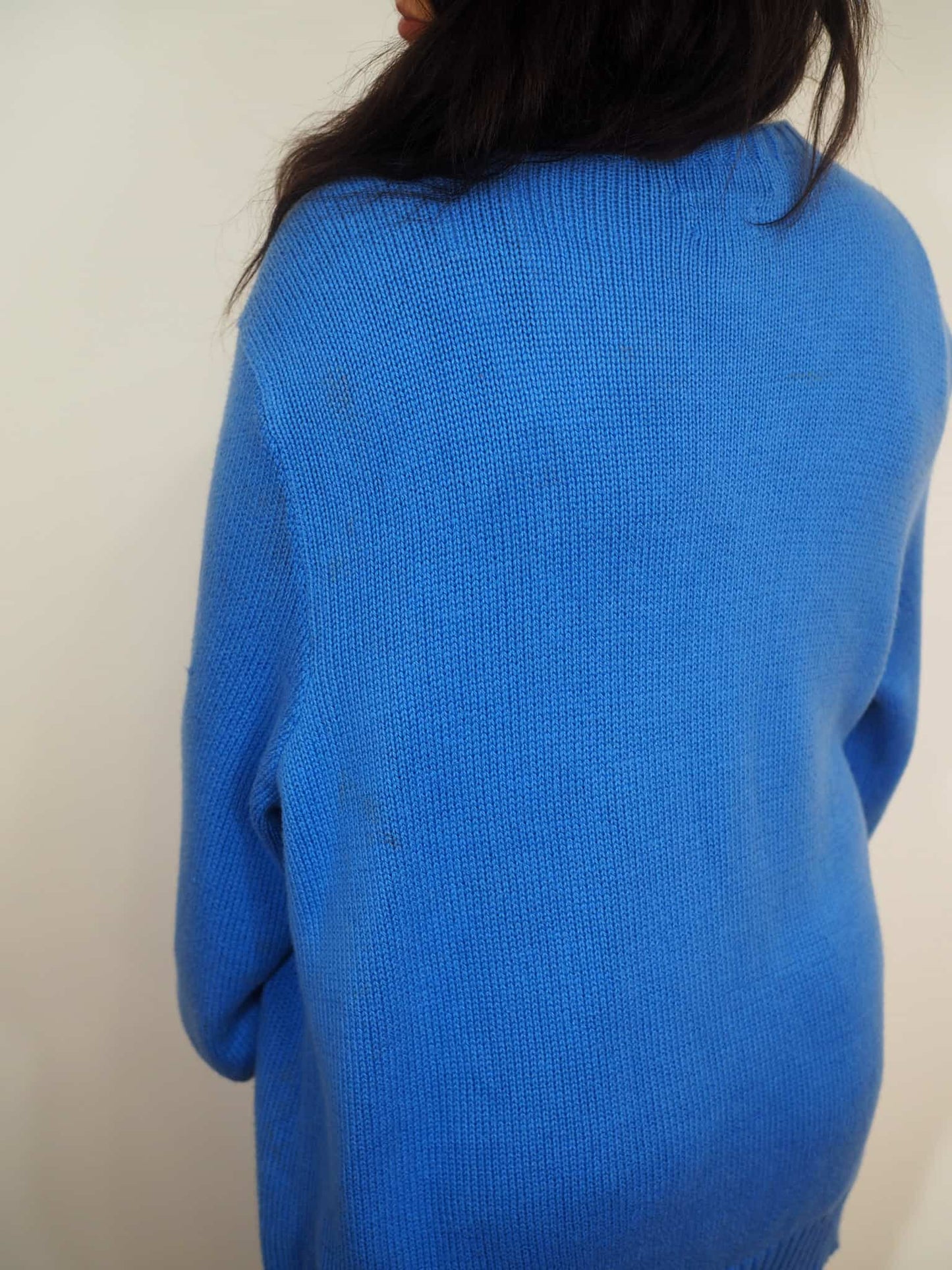 Ralph Lauren Jumper