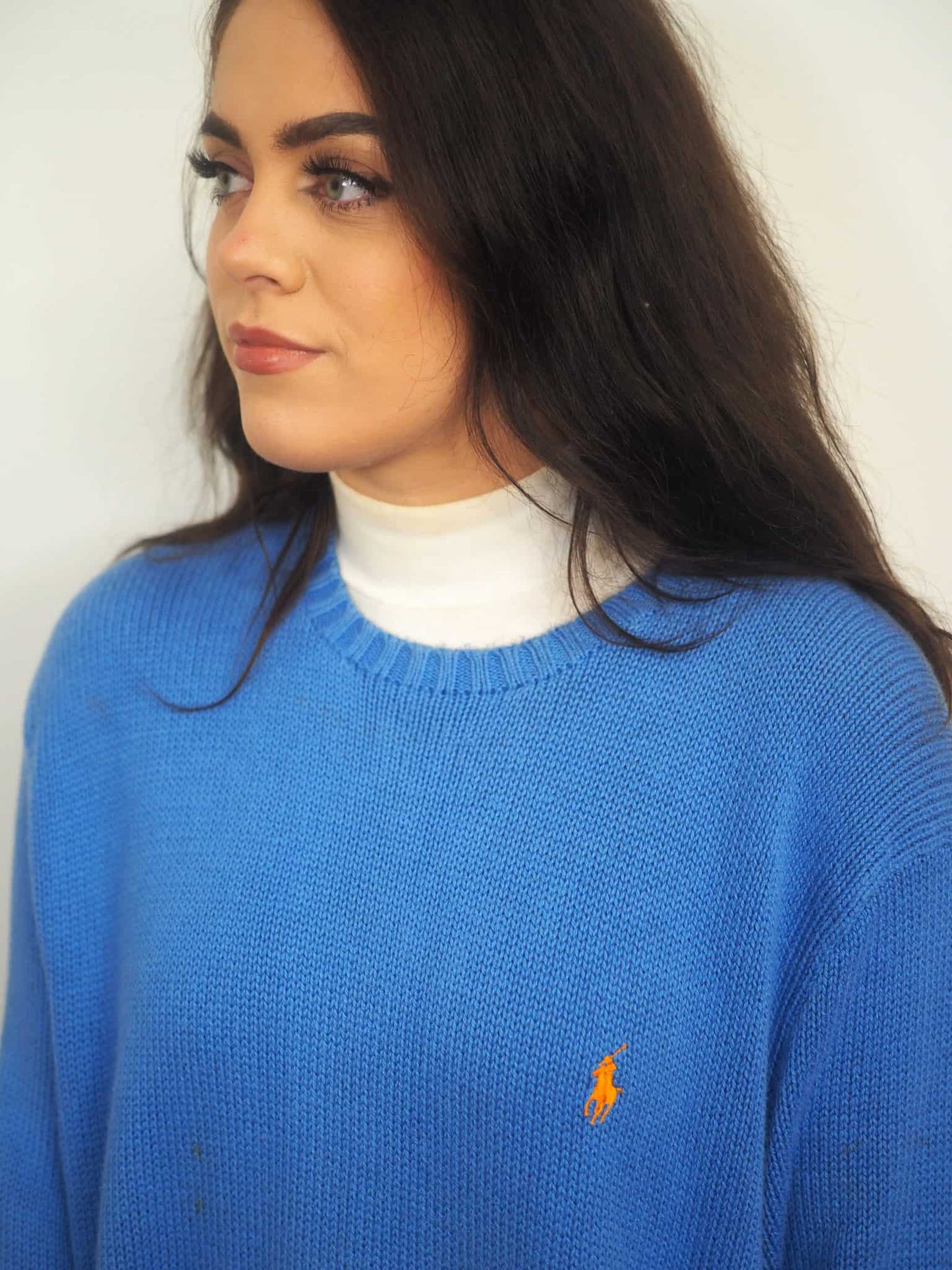 Ralph Lauren Jumper