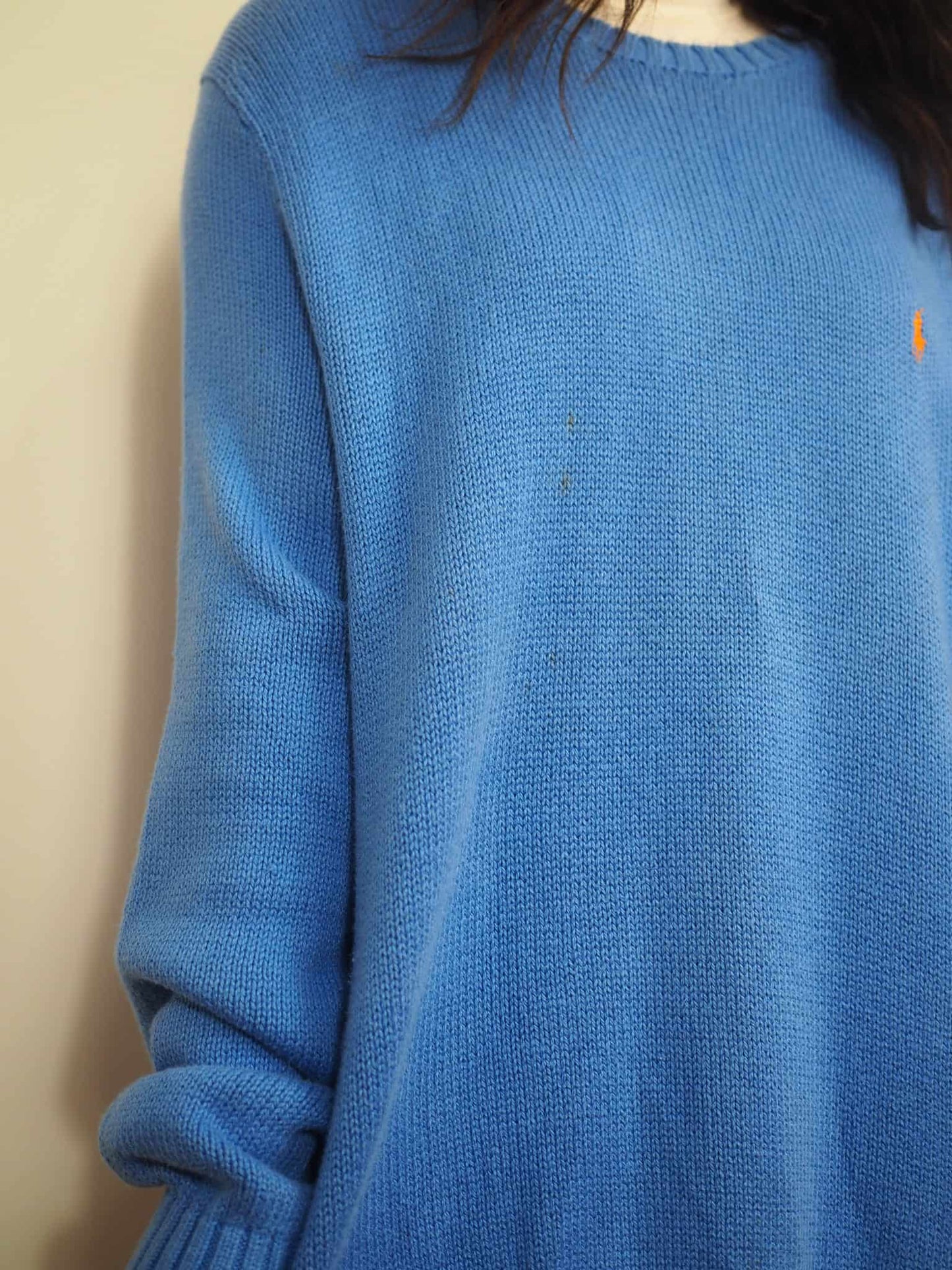 Ralph Lauren Jumper