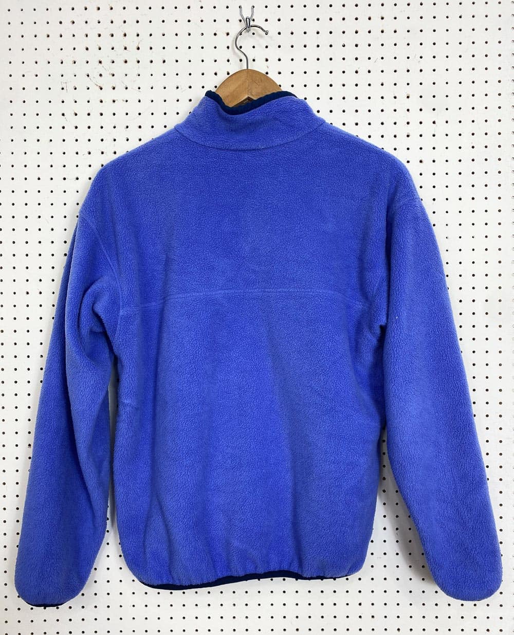Vintage Patagonia Fleece