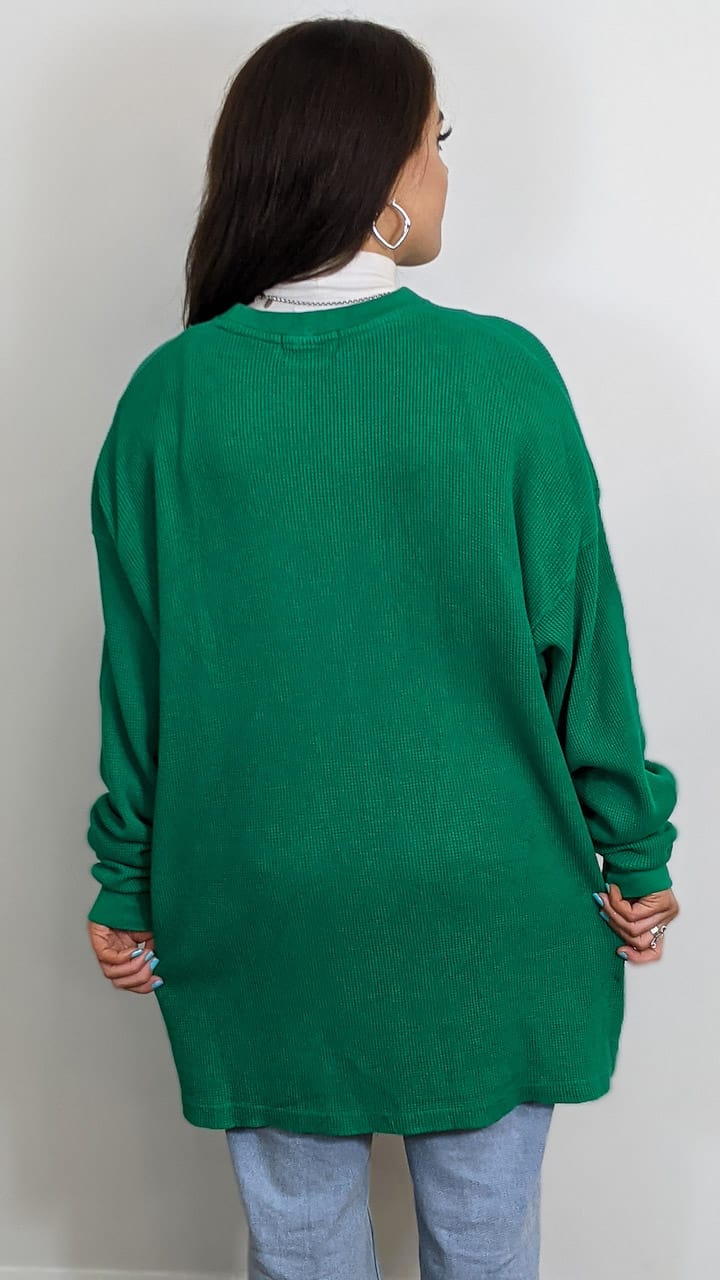 Ralph Lauren Polo Jumper