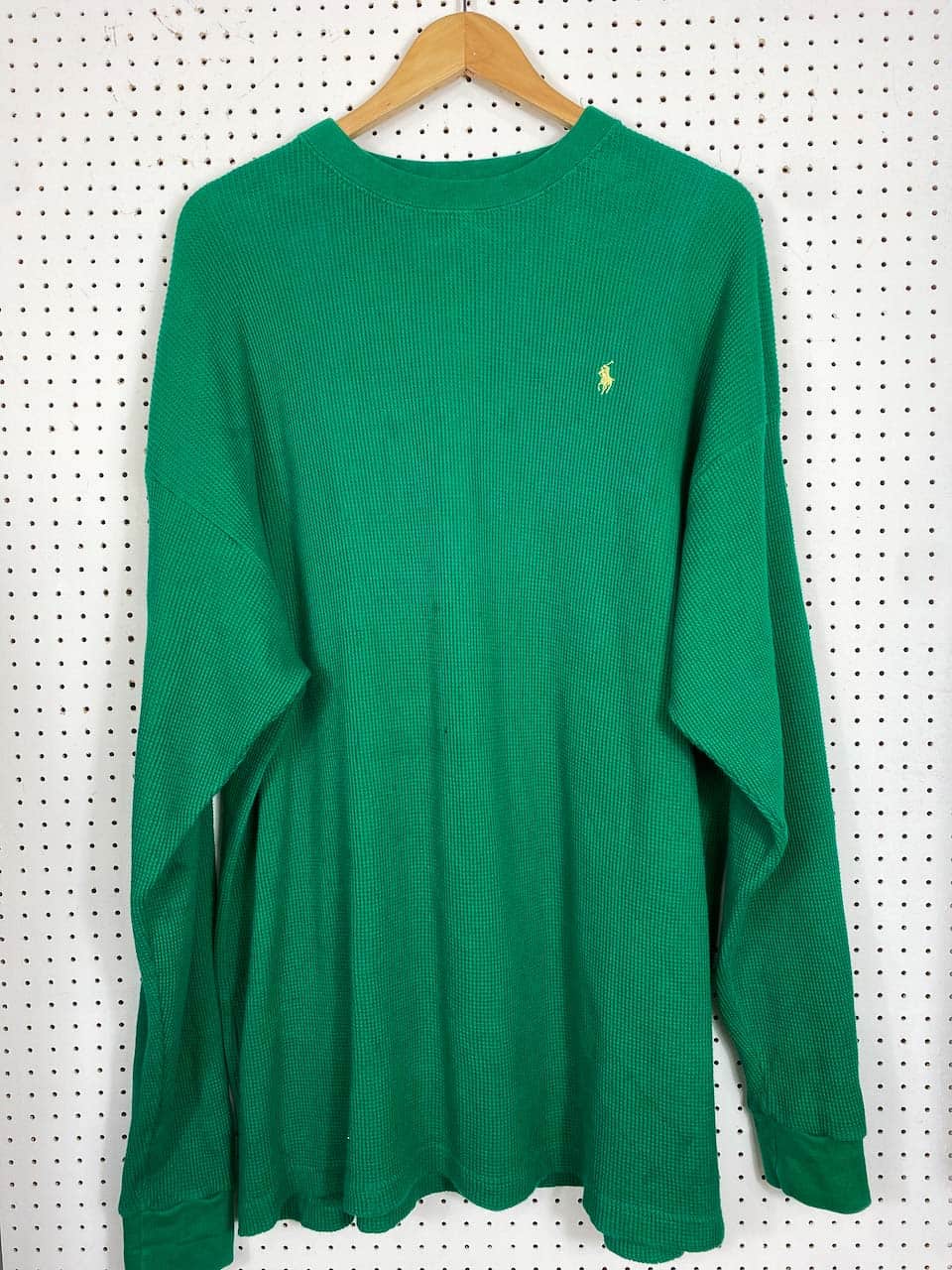Ralph Lauren Polo Jumper