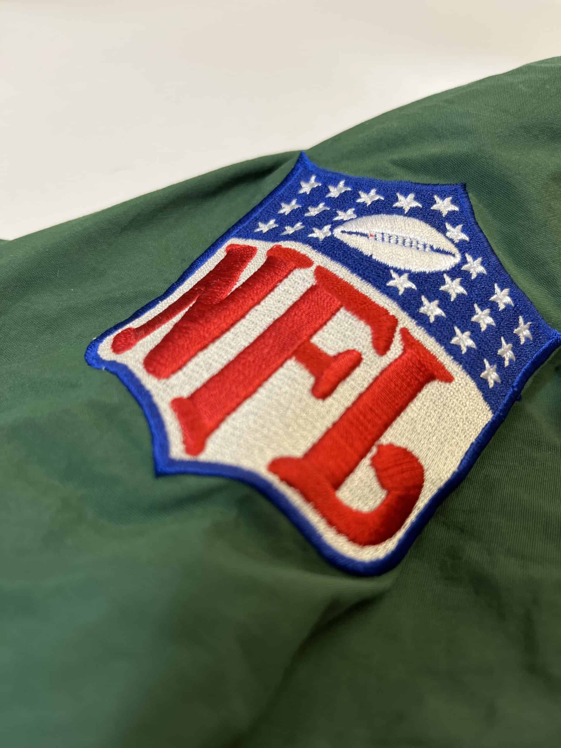 Green_Bay_Packers_Jacket