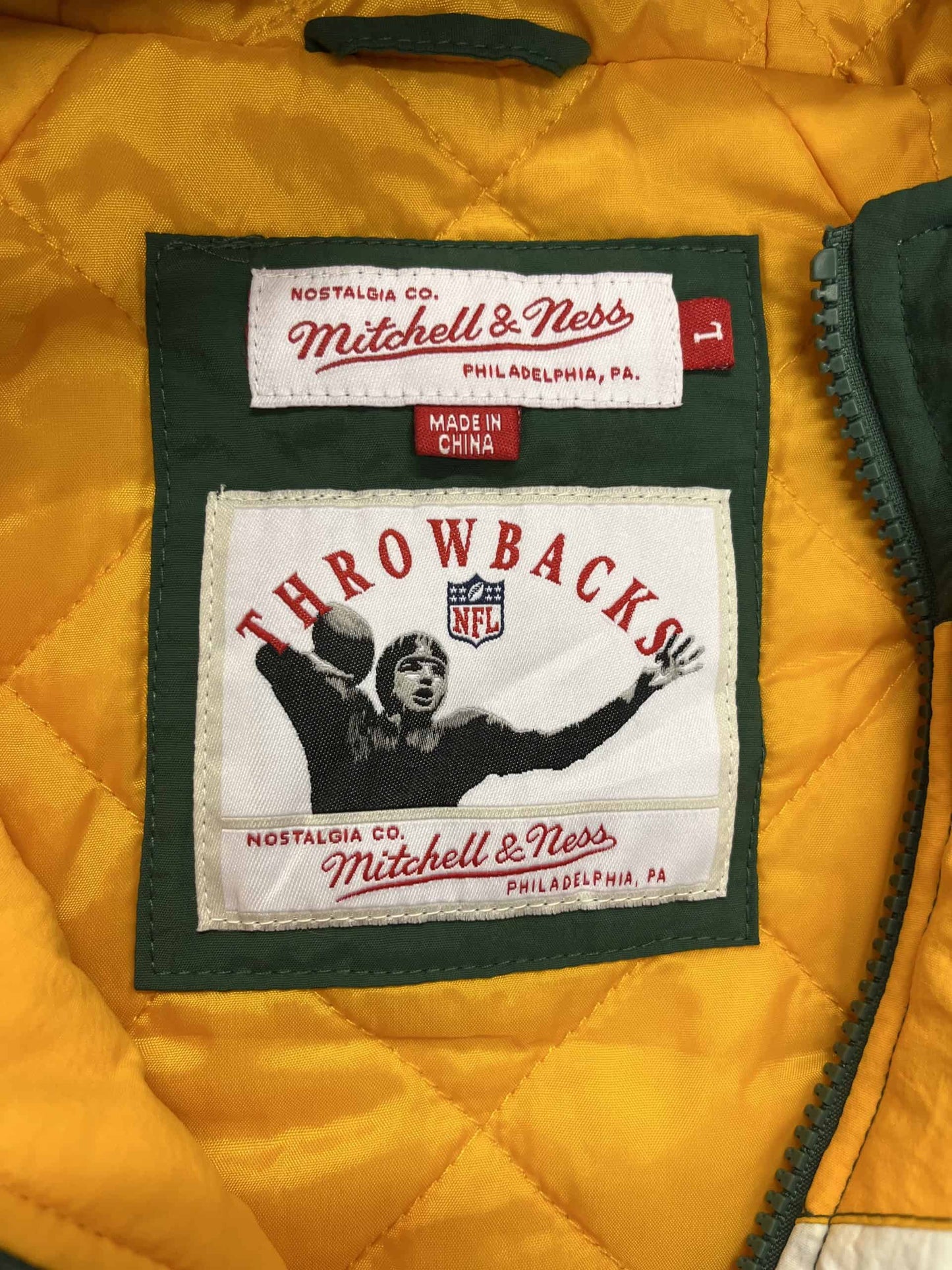 Green_Bay_Packers_Jacket