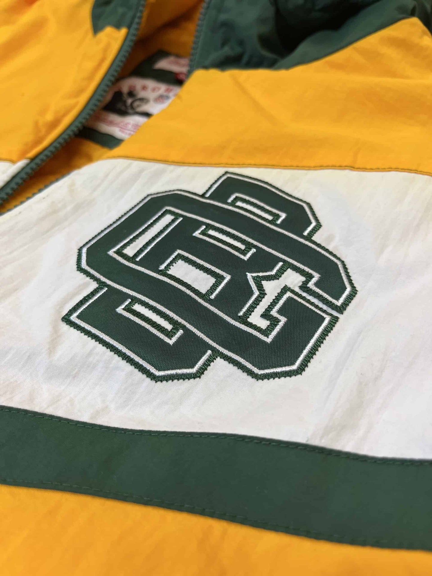 Green_Bay_Packers_Jacket