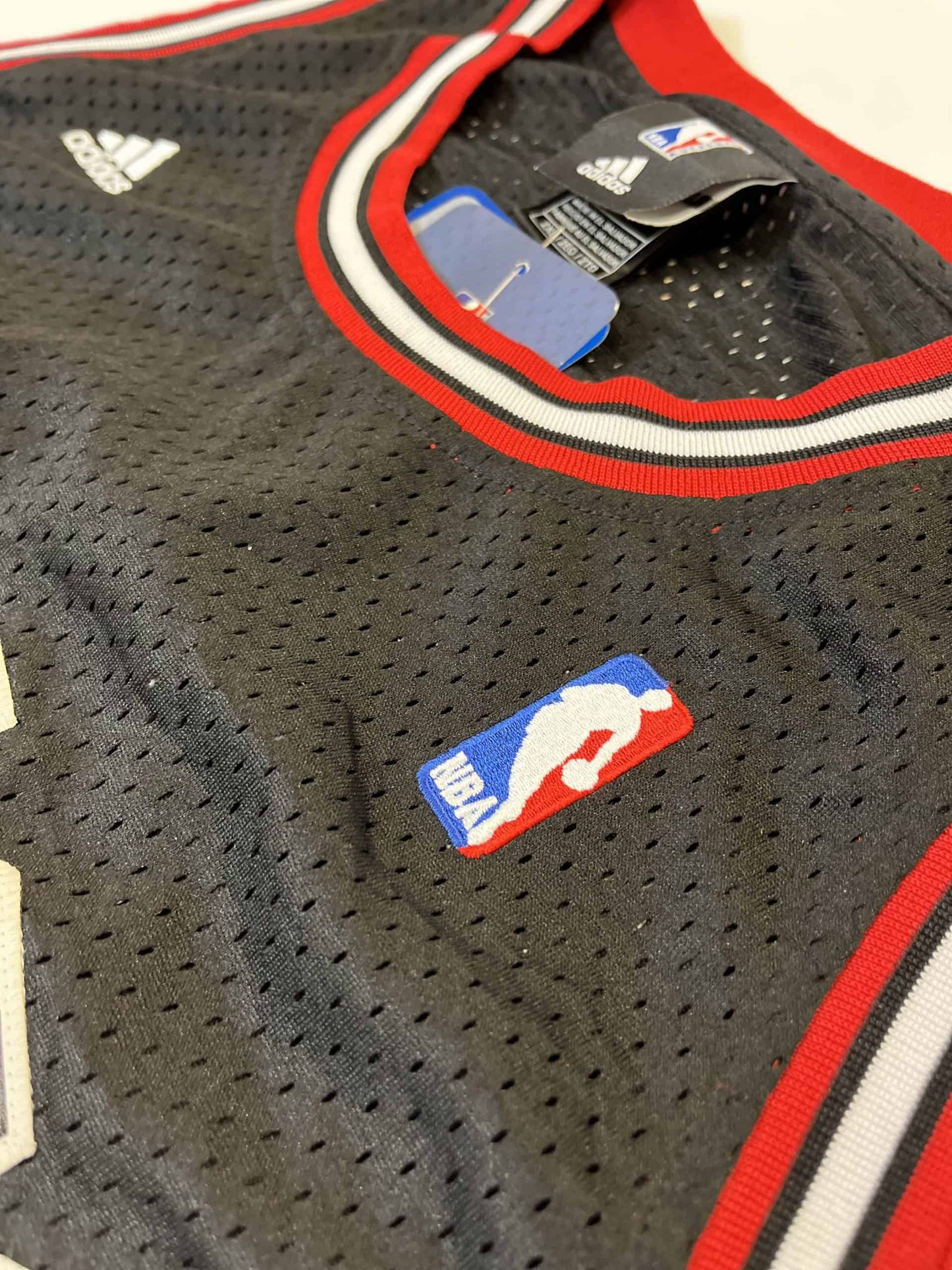 Chicago_Bulls_Jersey