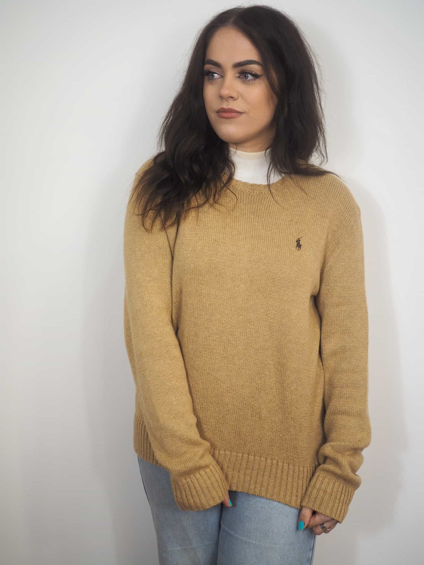 Ralph Lauren Jumper