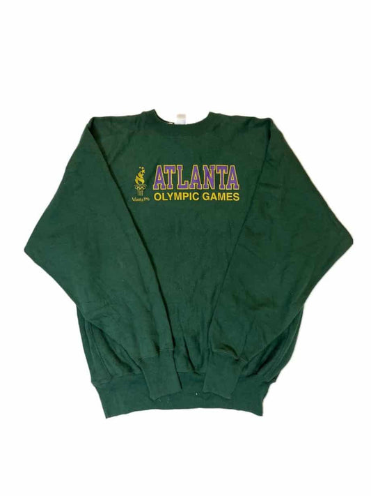 Atlanta_1996_Sweatshirt