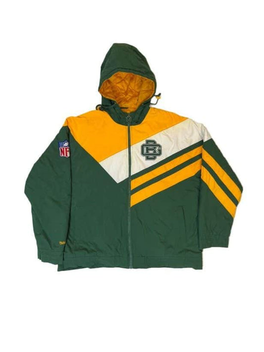 Green_Bay_Packers_Jacket