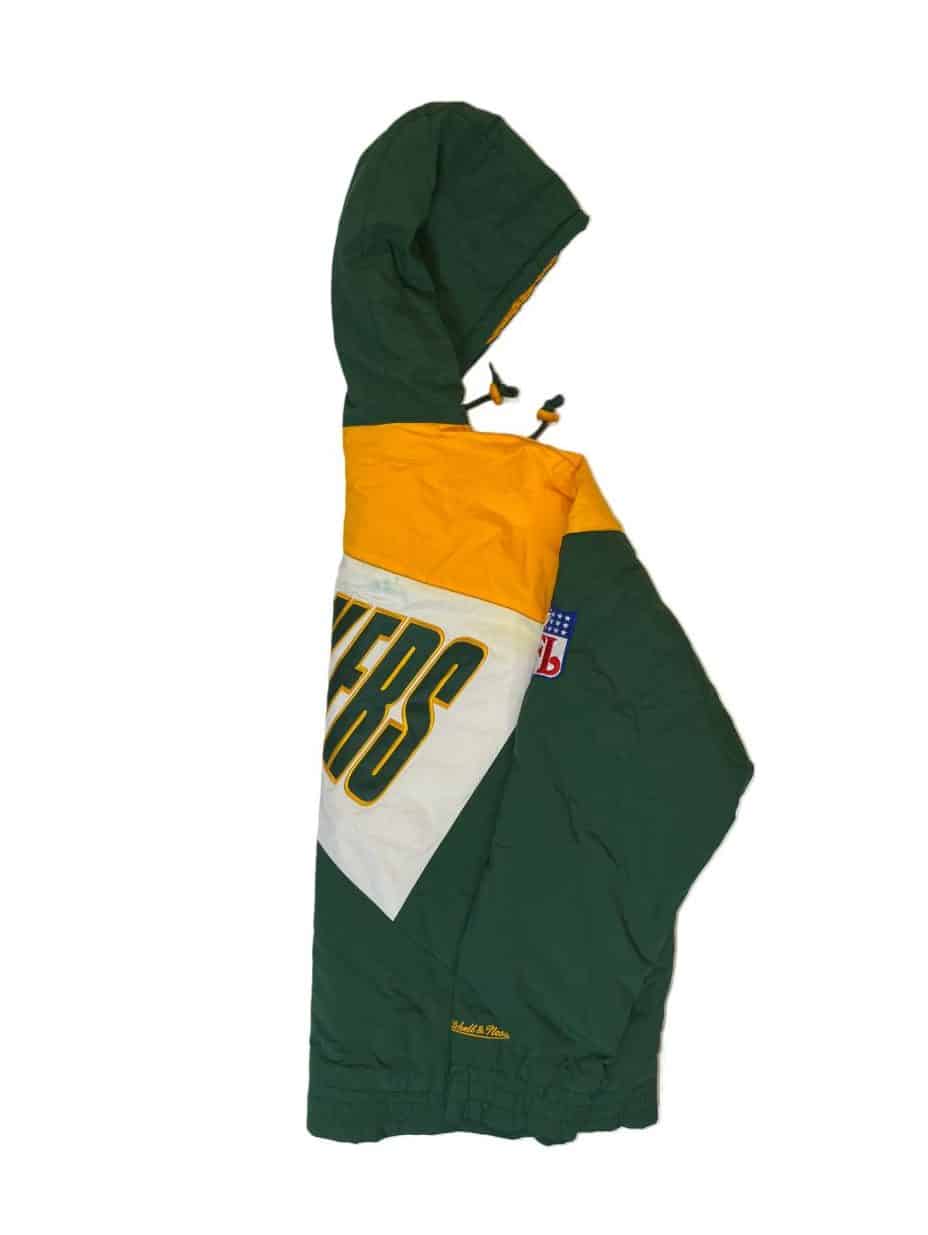 Green_Bay_Packers_Jacket