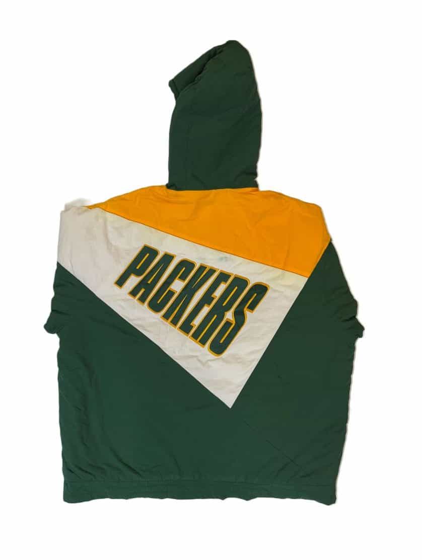 Green_Bay_Packers_Jacket
