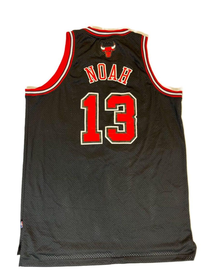 Chicago_Bulls_Jersey