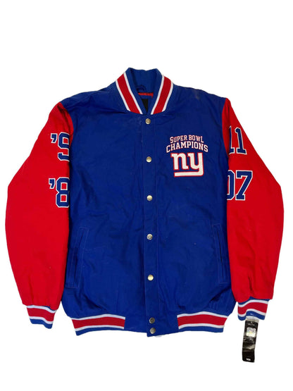 NY_Giants_Super_Bowl_Jacket