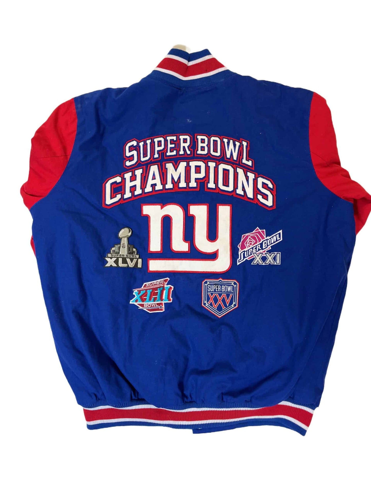 Green_Bay_Packers_Jacket
