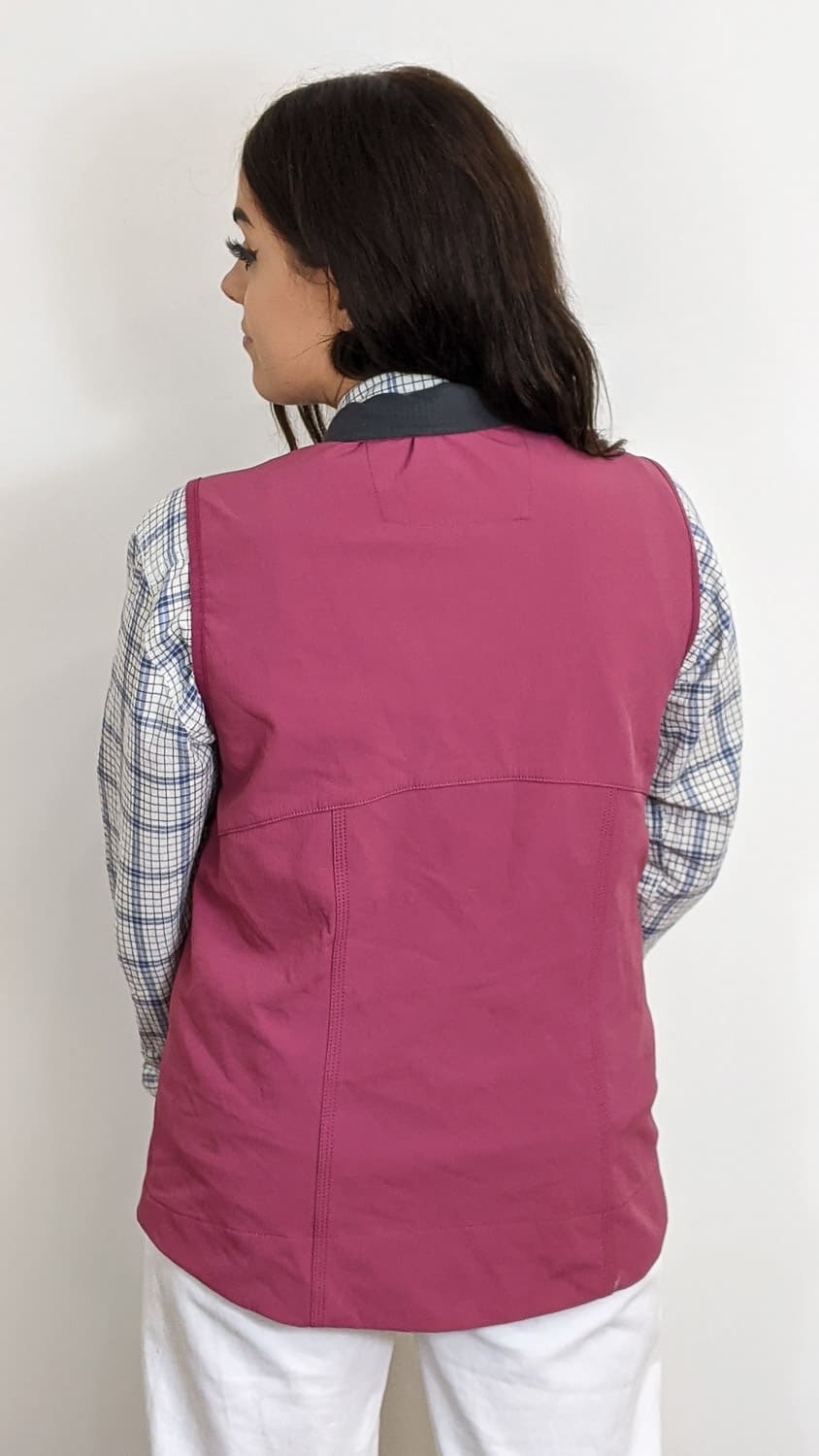 Carharrt Gilet