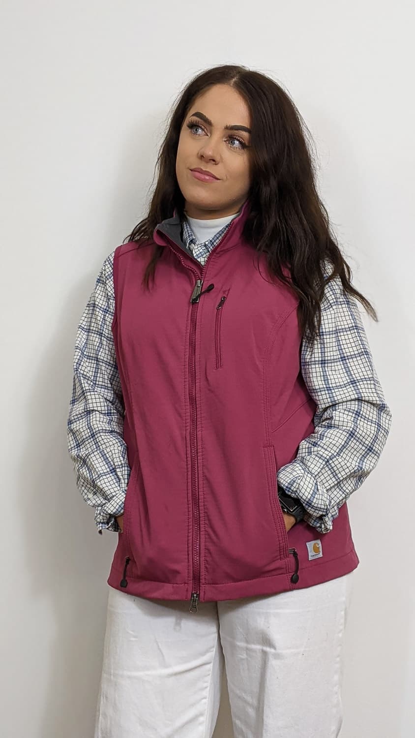 Carharrt Gilet