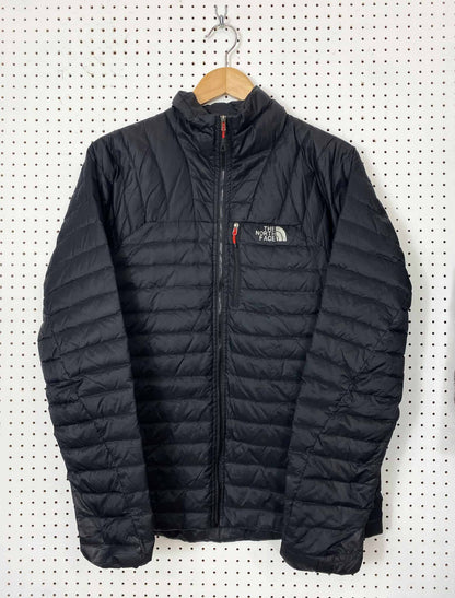 North Face Summit Series 800 Pro Puffer Jacket
