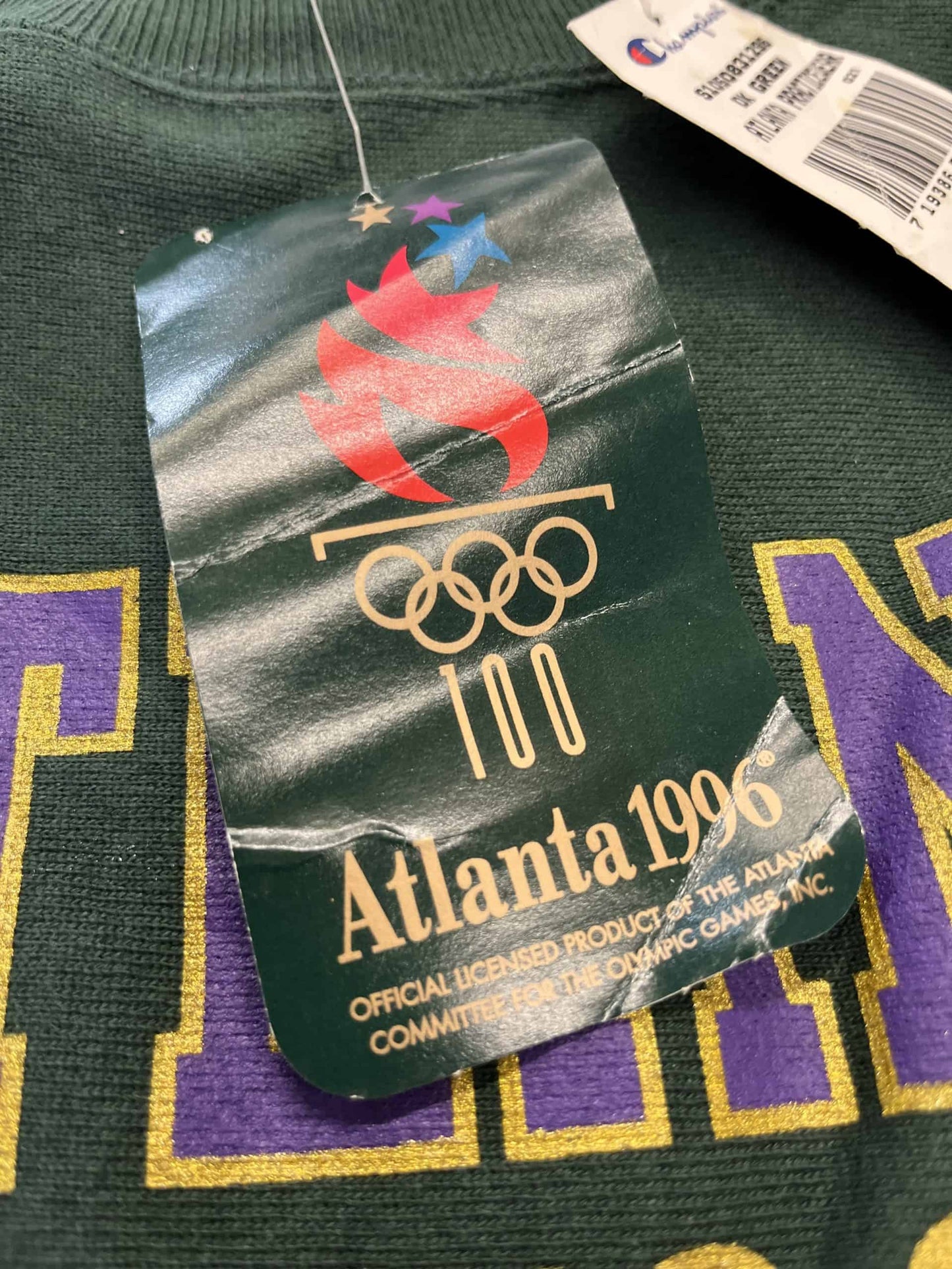 Atlanta_1996_Sweatshirt