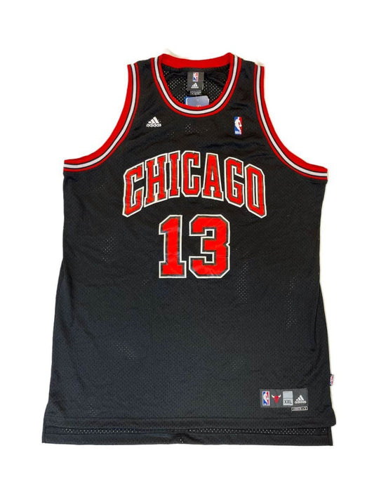 Chicago_Bulls_Jersey