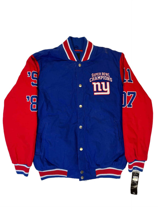NY_Giants_Super_Bowl_Jacket