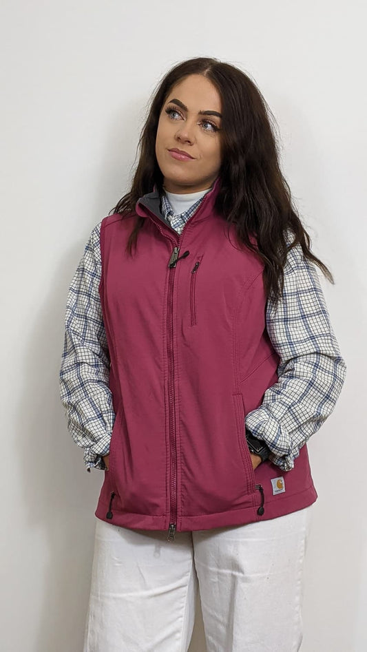 Carharrt Gilet