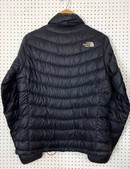 North Face 800 Summit Series Jacket