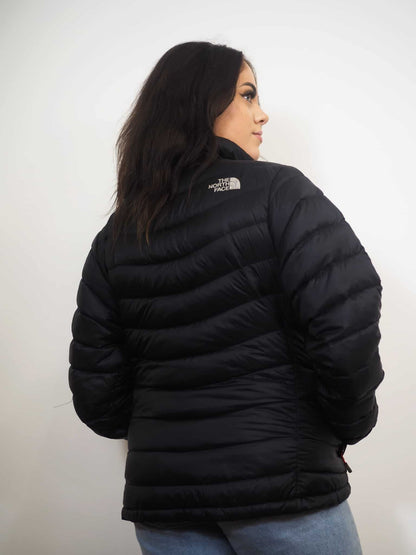 North Face 800 Summit Series Jacket